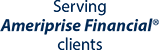 Ameriprise Financial, Inc. logo